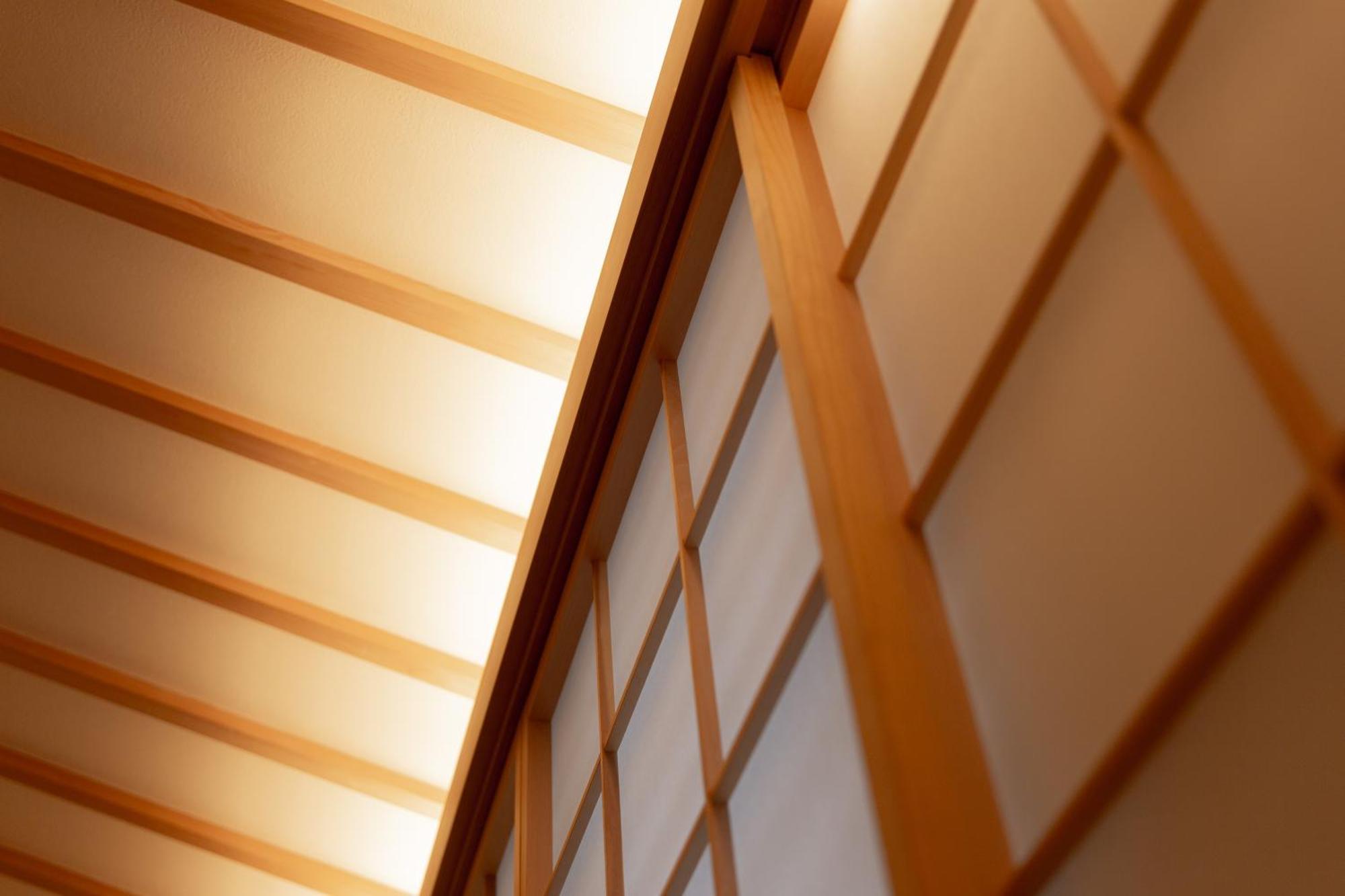 Zen House * Kyoto
